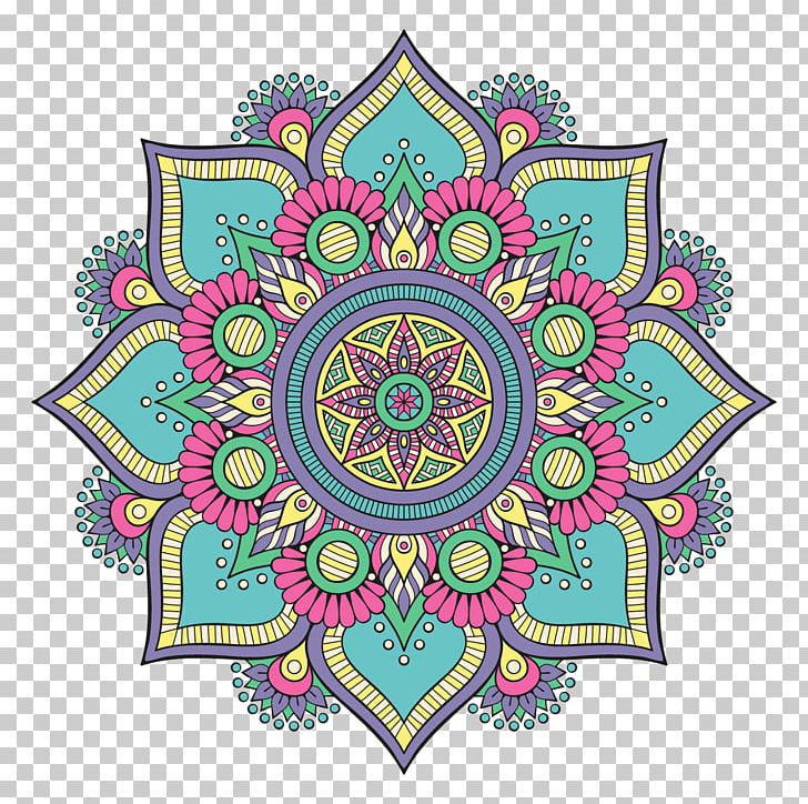 Mecca Mandala Rangoli Prayer Islam PNG, Clipart, Abstract, Abstract Background, Abstract Lines, Abstract Pattern, Abstract Vector Free PNG Download
