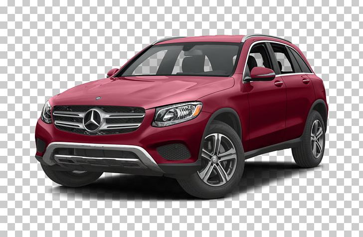 Mercedes-Benz M-Class Car Sport Utility Vehicle Mercedes-Benz C-Class PNG, Clipart, 2018, Automatic Transmission, Car, Compact Car, Driving Free PNG Download