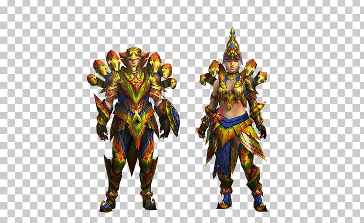 Monster Hunter 4 Ultimate Monster Hunter 2 Monster Hunter Tri Monster Hunter 3 Ultimate PNG, Clipart, Action Figure, Armour, Body Armor, Boiled Leather, Capcom Free PNG Download