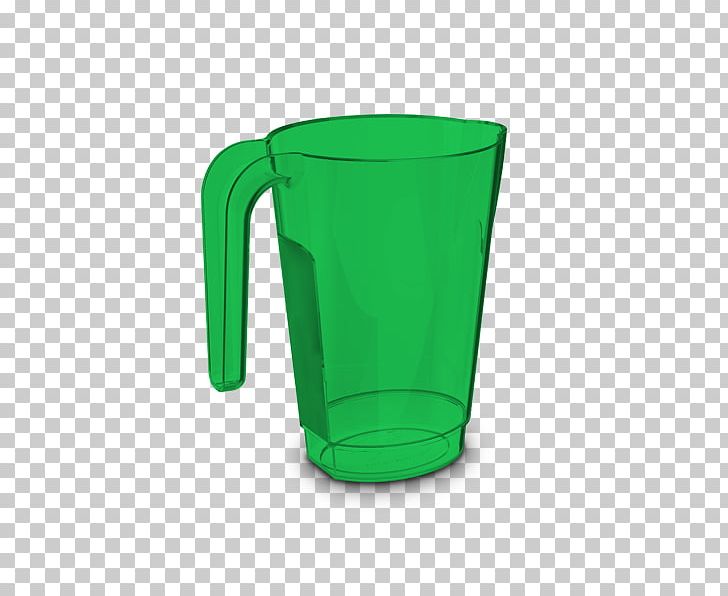 Mug Glass Plastic PNG, Clipart, Cup, Drinkware, Glass, Green, Mug Free PNG Download