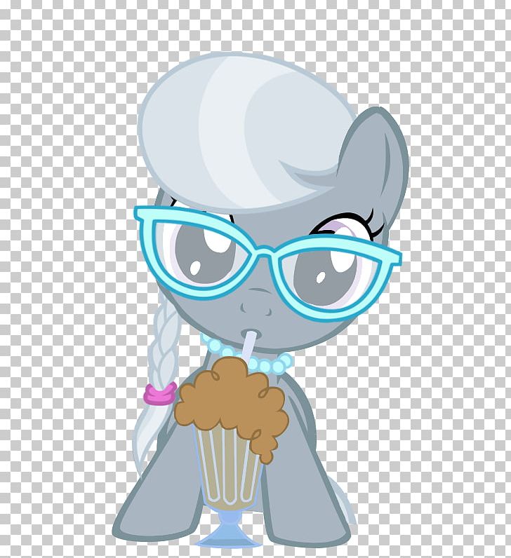 My Little Pony Silver Spoon Cutie Mark Crusaders PNG, Clipart, 500 X, Art, Cartoon, Cool, Cutie Mark Crusaders Free PNG Download
