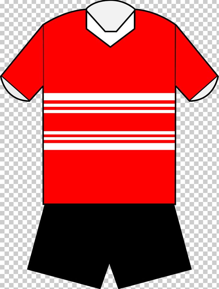 Newcastle Knights Jersey Parramatta Eels Sydney Roosters Canterbury-Bankstown Bulldogs PNG, Clipart, 1976 Nswrfl Season, 2012 Nrl Season, Andrew Everingham, Canterburybankstown Bulldogs, Jersey Free PNG Download