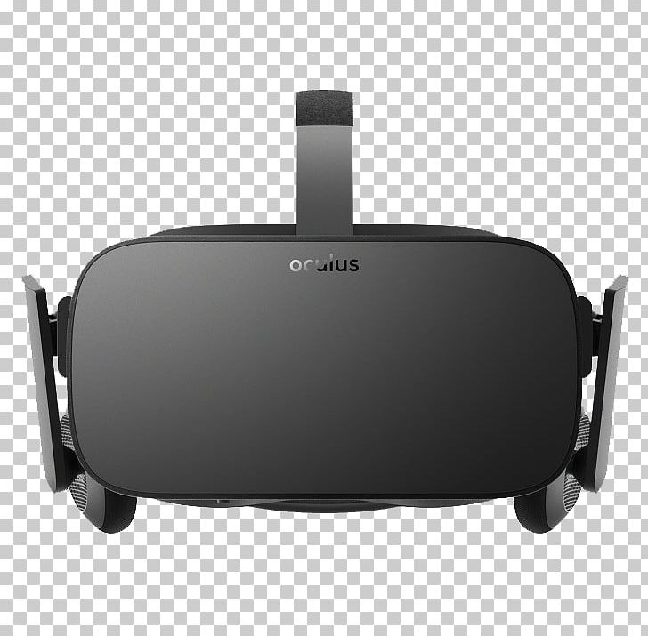 Oculus Rift HTC Vive Tilt Brush Samsung Gear VR Oculus VR PNG, Clipart, Electronics, Facebook Inc, Google Cardboard, Google Daydream, Multimedia Free PNG Download