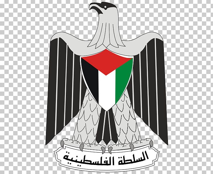Palestinian National Authority Egypt State Of Palestine Israel Coat Of Arms PNG, Clipart, Beak, Bird, Brand, Coa, Coat Of Arms Of Egypt Free PNG Download