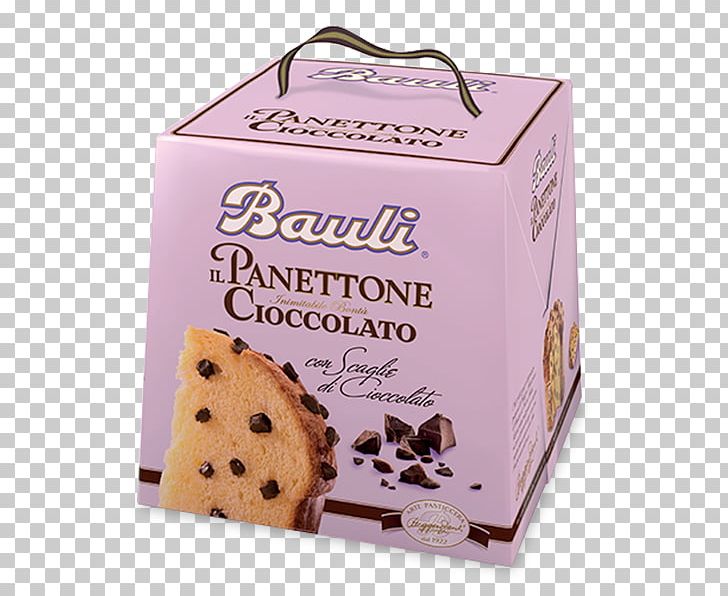 Panettone Pandoro Bauli S.p.A. Chocolate Maina PNG, Clipart, Advent, Bauli Spa, Chocolate, Christmas, Dark Chocolate Free PNG Download