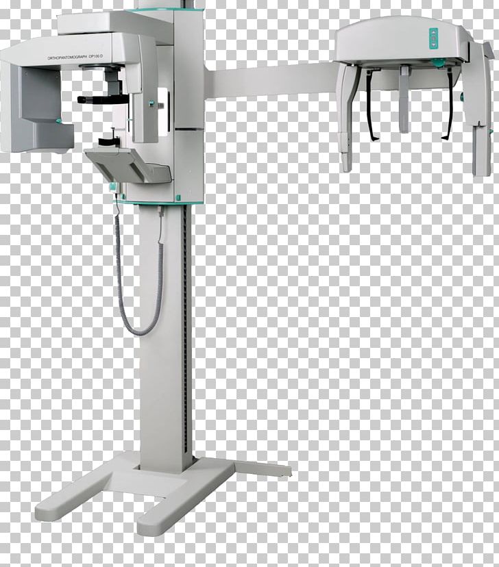 Panoramic Radiograph Cephalometry X-ray Cephalometric Analysis Cone Beam Computed Tomography PNG, Clipart, Angle, Cephalometric Analysis, Cephalometry, Cone Beam Computed Tomography, Dental Radiography Free PNG Download