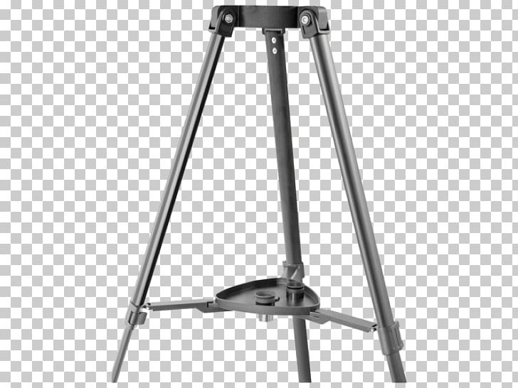 Refracting Telescope GoTo Photography Camera PNG, Clipart, Astronomical Object, Bresser, Camera, Celestron, Focal Length Free PNG Download