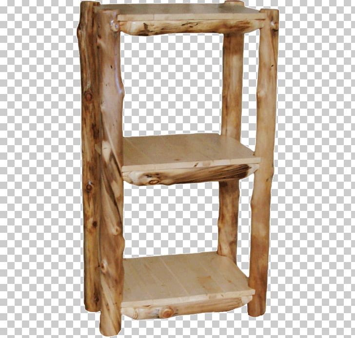 Shelf Table Chair PNG, Clipart, Angle, Chair, End Table, Furniture, Shelf Free PNG Download