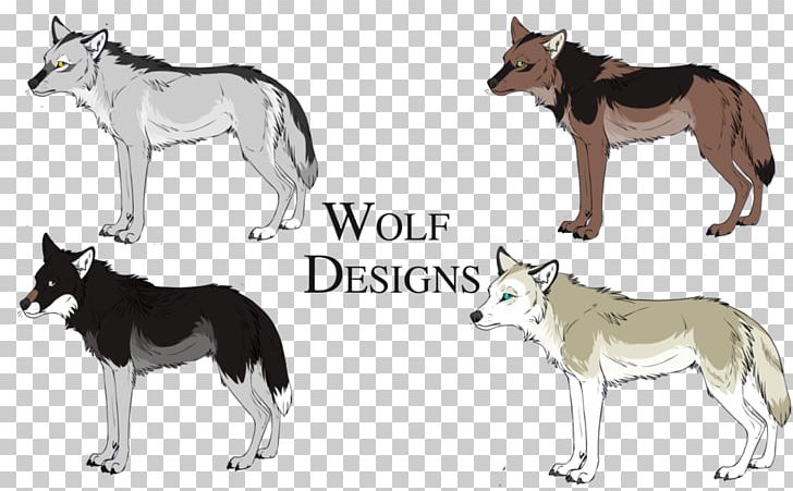 Siberian Husky Czechoslovakian Wolfdog Saarloos Wolfdog Seppala Siberian Sleddog Shikoku Dog PNG, Clipart, Animal, Artwork, Breed, Canidae, Carnivora Free PNG Download