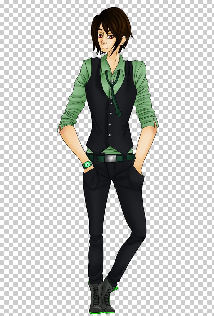 Sleeve Costume PNG, Clipart, Blazer, Clothing, Costume, Green, Jacket Free PNG Download