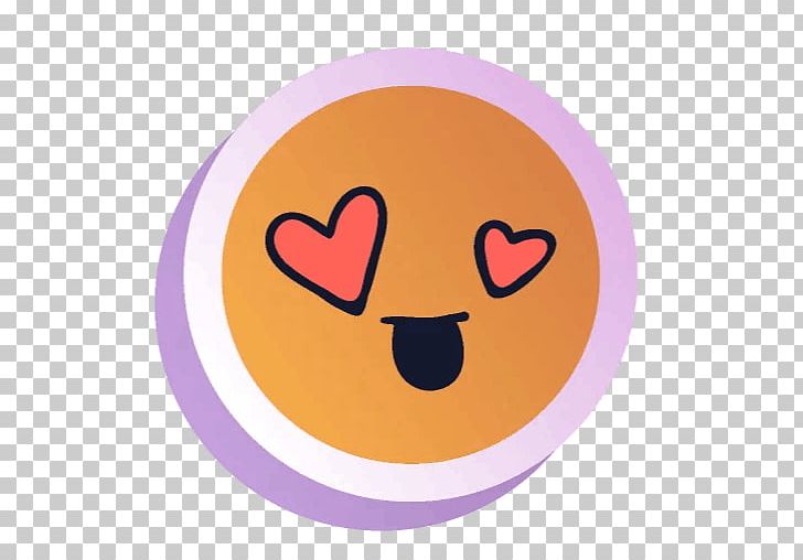 Smiley PNG, Clipart, Heart, Miscellaneous, Orange, Smile, Smiley Free PNG Download