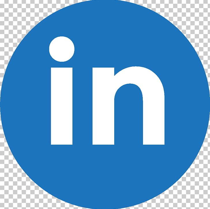 Social Media Computer Icons LinkedIn Social Networking Service PNG, Clipart, Area, Blue, Brand, Business, Chief Executive Free PNG Download