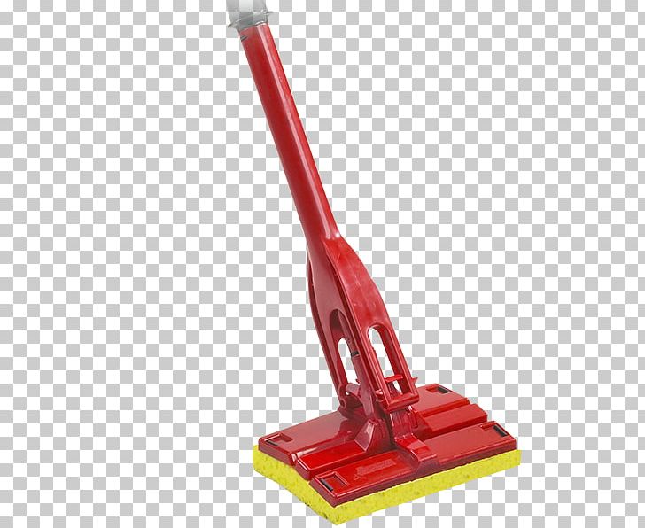 Steam Mop Vileda O-Cedar Broom PNG, Clipart, Broom, Cleaning, Floor, Floor Cleaning, Hardware Free PNG Download