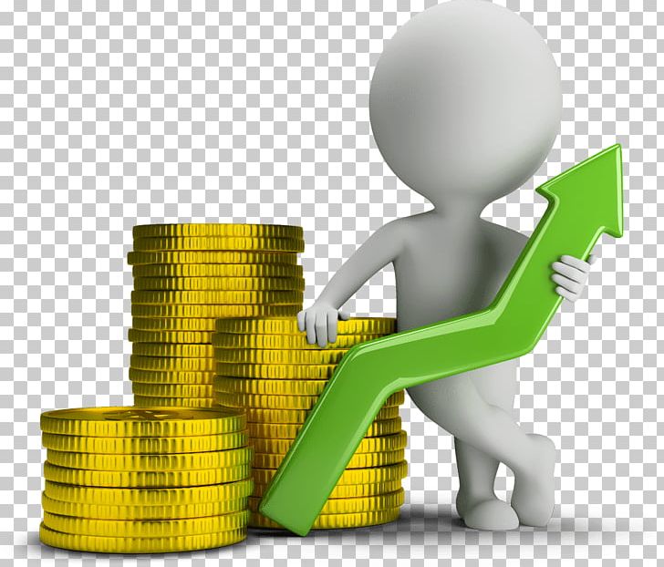 Stock Photography Profit PNG, Clipart, 3 D Small People, Coin, Energy, Finance, Fotosearch Free PNG Download