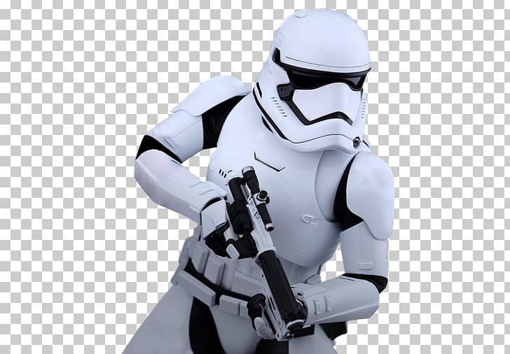 Stormtrooper Kylo Ren First Order Hot Toys Limited Action & Toy Figures PNG, Clipart, 16 Scale Modeling, Action Figure, Action Toy Figures, Baseball Equipment, Joint Free PNG Download