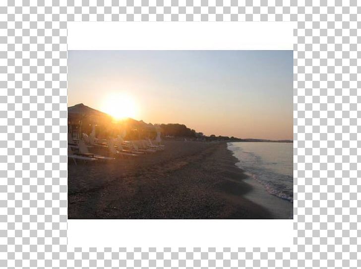 Sunrise Horizon Sunset Morning Evening PNG, Clipart, Calm, Dawn, Evening, Heat, Horizon Free PNG Download