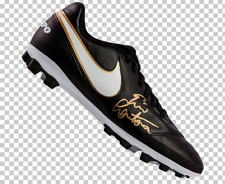 T-shirt Manchester United F.C. Nike Tiempo Football Boot PNG, Clipart, Athlete, Athletic Shoe, Autograph, Black, Boot Free PNG Download