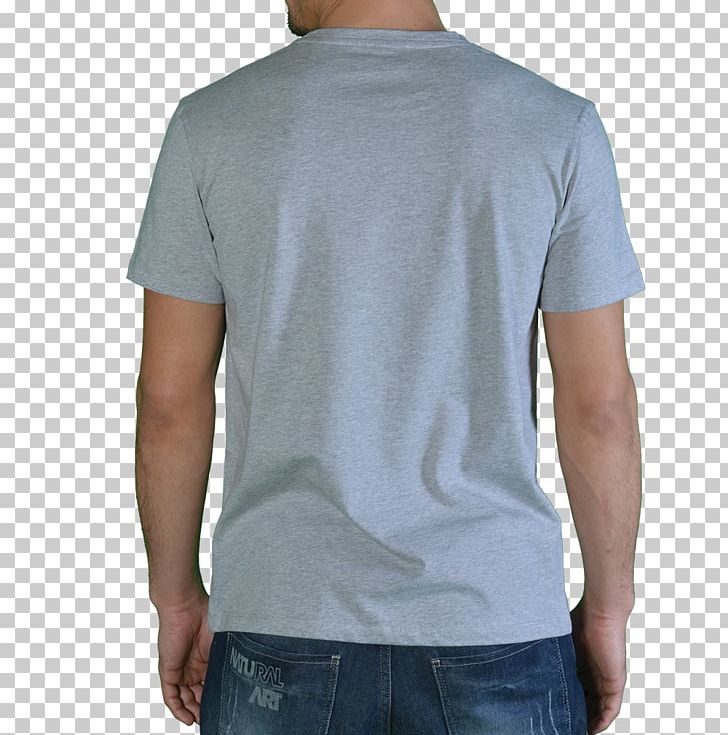 T-shirt Neck PNG, Clipart, Active Shirt, Brad Pickett, Clothing, Collar, Neck Free PNG Download