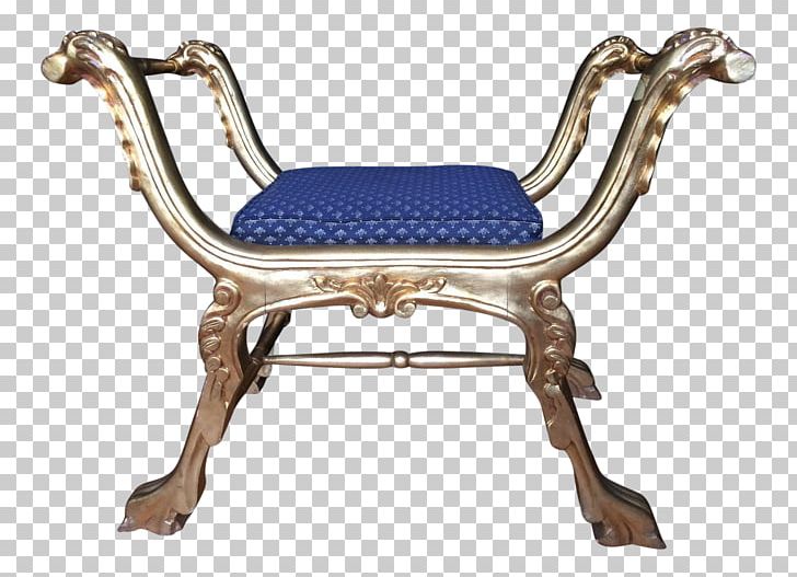 Table Chair PNG, Clipart, Chair, Furniture, Outdoor Furniture, Outdoor Table, Table Free PNG Download