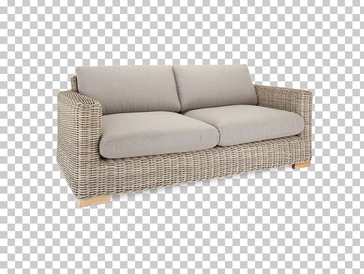 Table Garden Furniture Living Room Chair Dining Room PNG, Clipart, Angle, Bed, Chair, Chaise Longue, Couch Free PNG Download