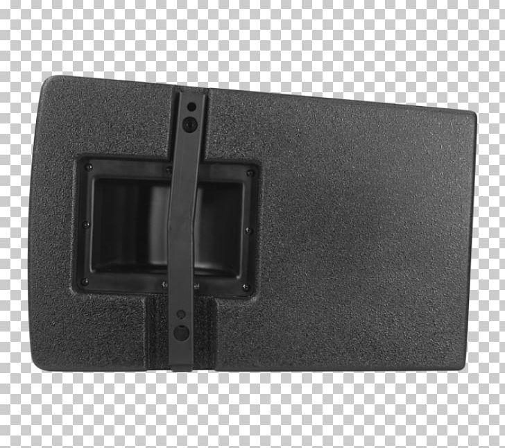 Technology Angle PNG, Clipart, Angle, Hardware, Hardware Accessory, Line Array, Technology Free PNG Download