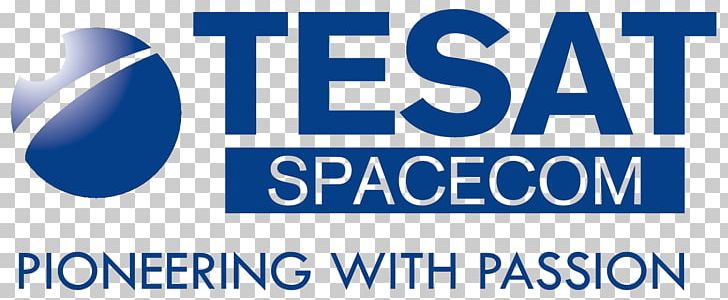 Tesat-Spacecom GmbH & Co. KG Vibe XXL Business Magazine PNG, Clipart, Area, Backnang, Banner, Blue, Brand Free PNG Download