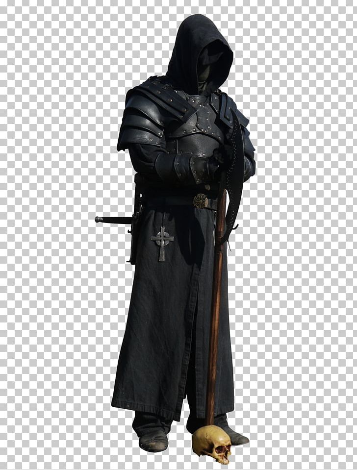 The Highwayman Fantasy The Lord Of The Rings Art PNG, Clipart, Armour ...