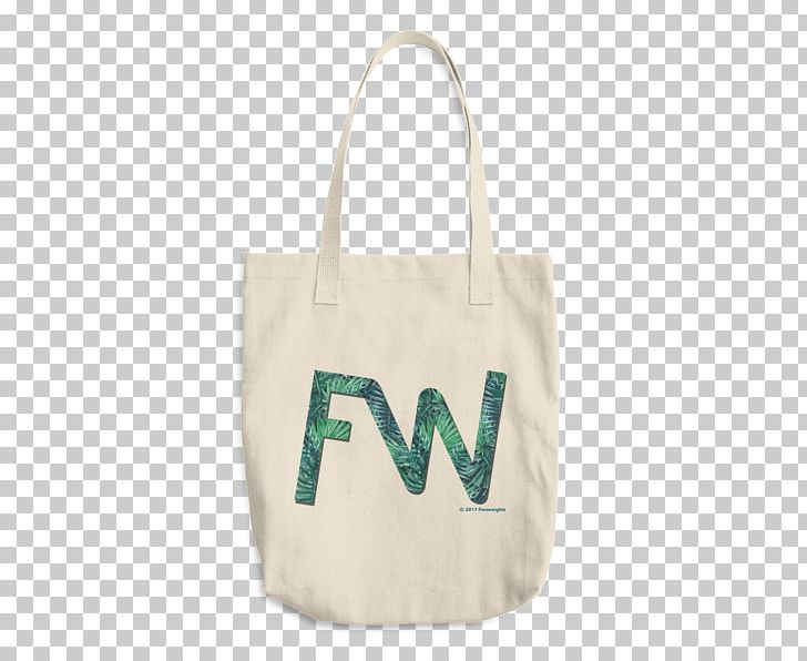 Tote Bag T-shirt Handbag Clothing PNG, Clipart, Bag, Brand, Clothing, Clothing Accessories, Cotton Free PNG Download