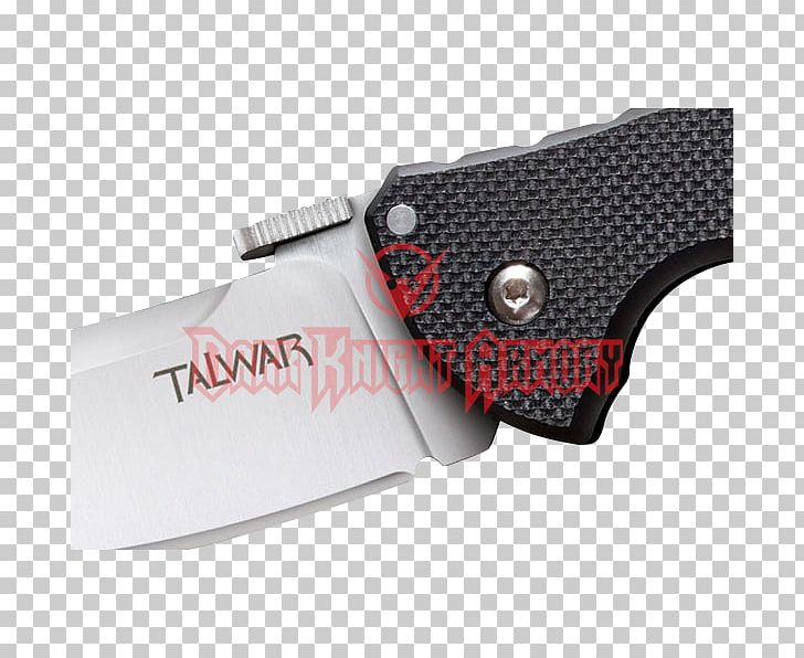 Utility Knives Hunting & Survival Knives Bowie Knife Serrated Blade PNG, Clipart, Blade, Bowie Knife, Cold Steel, Cold Weapon, Hardware Free PNG Download