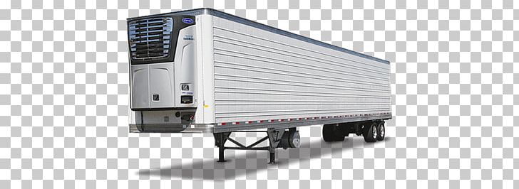 Van Coast Hyundai Trailers Commercial Vehicle Semi-trailer Truck PNG, Clipart, Cargo, Cars, Commercial Vehicle, Freight Transport, Machine Free PNG Download