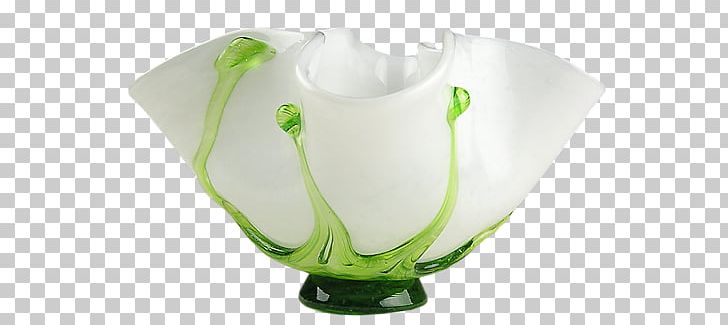 Vase Glass Flowerpot Interieur PNG, Clipart, 2016, Buket Cicekler, Color, Dishware, Dreamland Free PNG Download