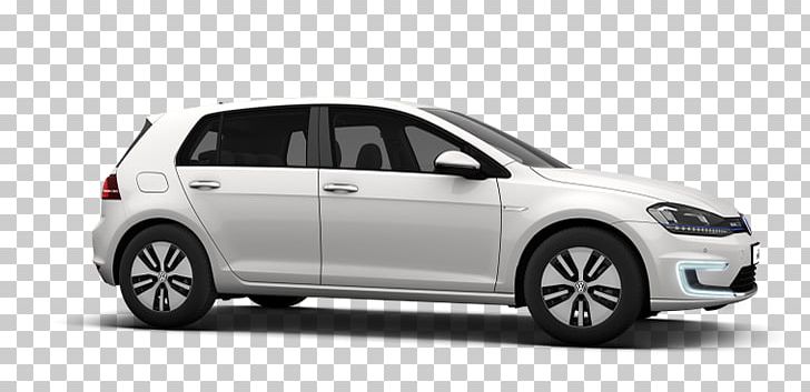 Volkswagen Golf Car Electric Vehicle Hybrid Vehicle PNG, Clipart, Alloy Wheel, Automotive Design, Car, Car Dealership, City Car Free PNG Download