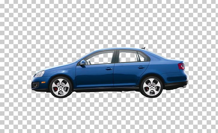Volkswagen Jetta Car Jaguar BMW PNG, Clipart, Automotive Design, Automotive Exterior, Bmw, Bumper, Car Free PNG Download