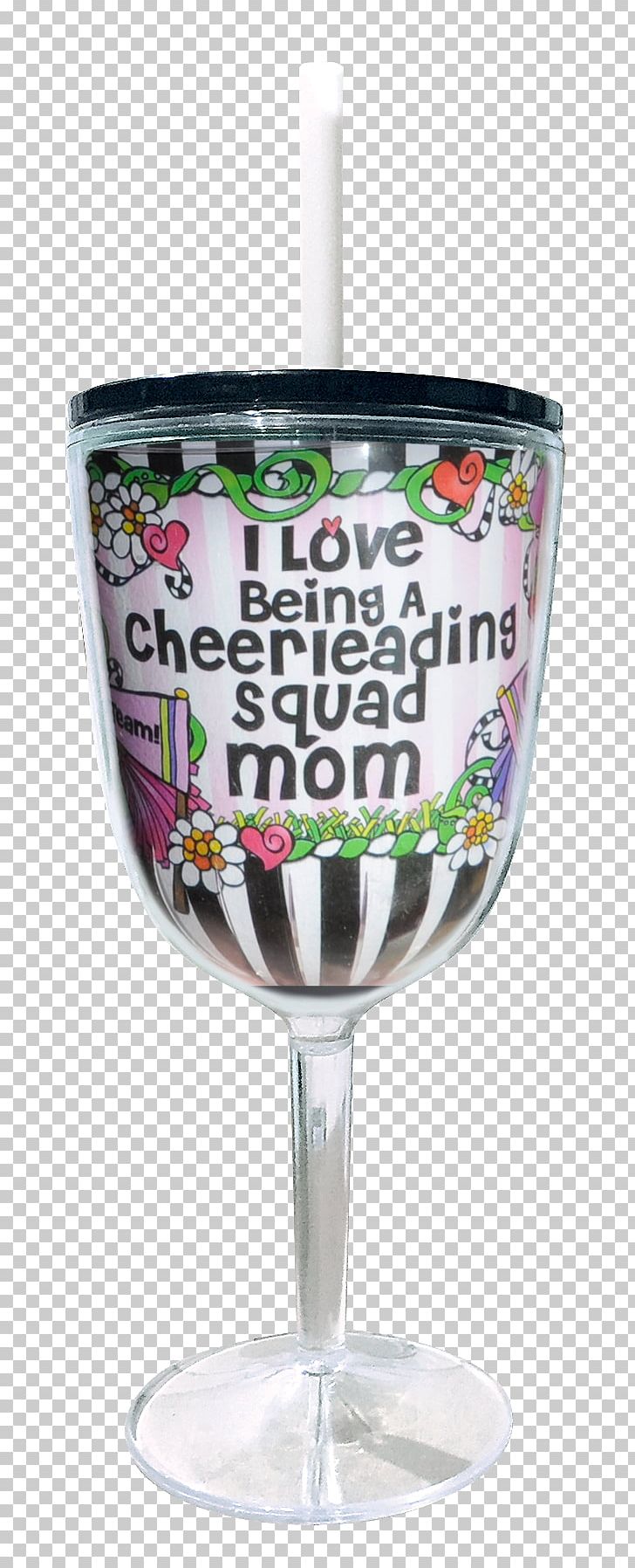 Wine Glass Champagne Glass Drink Mug PNG, Clipart, Champagne Glass, Champagne Stemware, Cheer Squad, Drink, Drinkware Free PNG Download