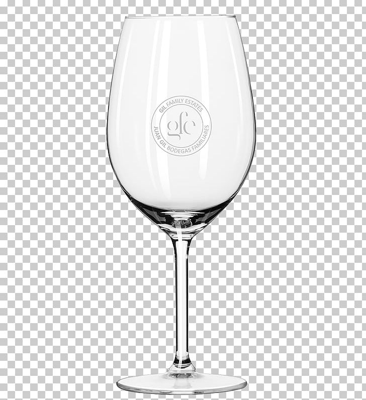 Wine Glass Table-glass Champagne Glass PNG, Clipart, Barware, Beer Glass, Champagne Glass, Champagne Stemware, Coffee Cup Free PNG Download