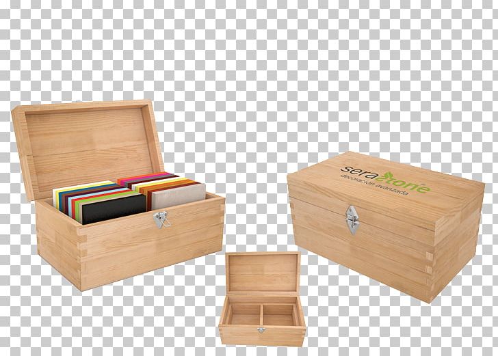 Wooden Box Wooden Box Packaging And Labeling Paper PNG, Clipart, Assortment Strategies, Box, Cardboard, Card Stock, Carton Free PNG Download