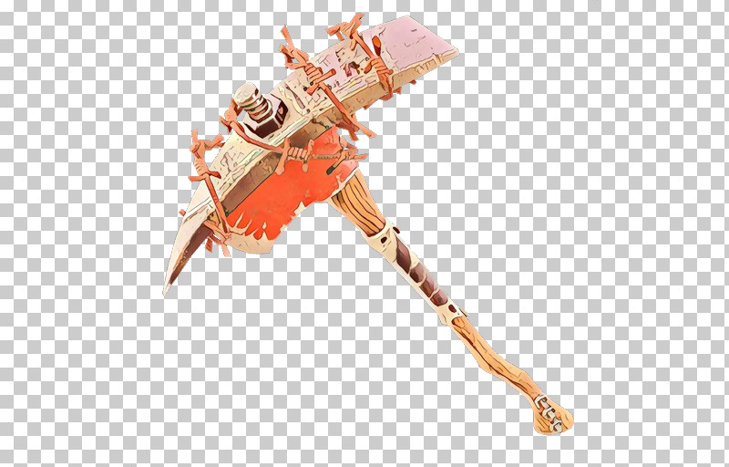 Orange PNG, Clipart, Cartoon, Orange, Orange Sa, Ranged Weapon Free PNG Download