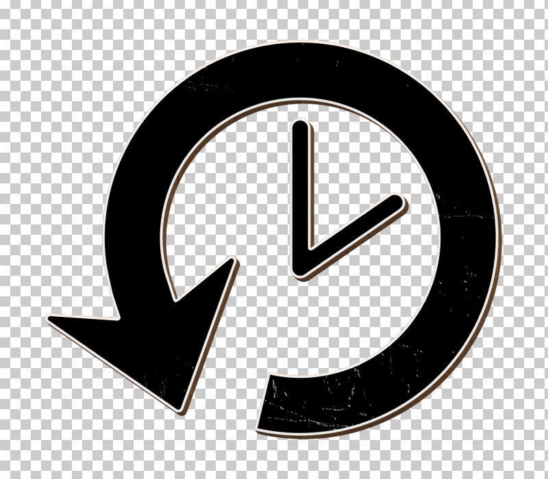 Clock Back With Circular Arrow Icon Arrows Icon Back Icon PNG, Clipart, Analytic Trigonometry And Conic Sections, Arrows Icon, Back Icon, Circle, Finances And Trade Icon Free PNG Download