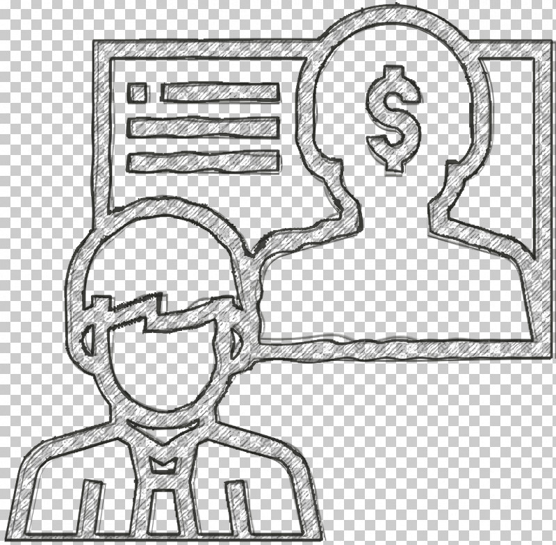 Discuss Icon Conference Icon Saving And Investment Icon PNG, Clipart, Arm Cortexm, Conference Icon, Discuss Icon, Hm, Human Free PNG Download