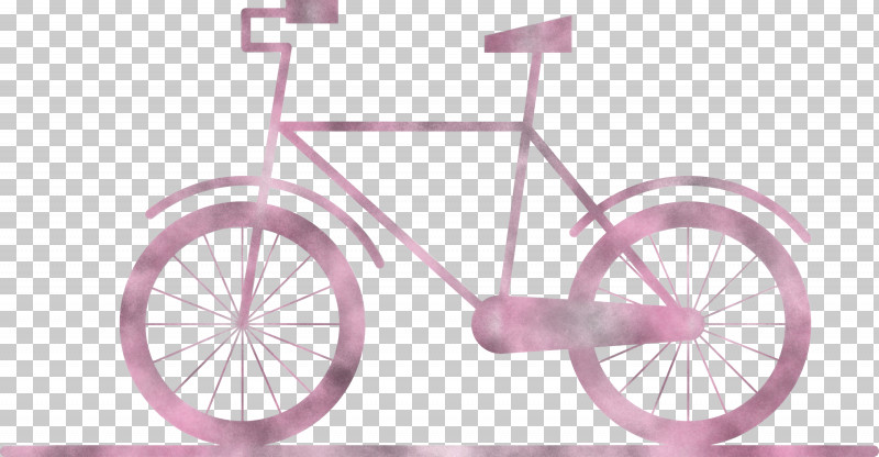 Ecology PNG, Clipart, Bicycle, Bicycle Accessory, Bicycle Fork, Bicycle Frame, Bicycle Handlebar Free PNG Download