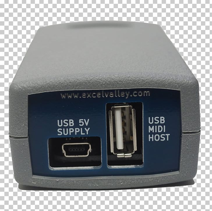 Adapter Computer Keyboard MIDI Controllers USB PNG, Clipart, Adapter, Computer Keyboard, Computer Port, Controller, Din Connector Free PNG Download