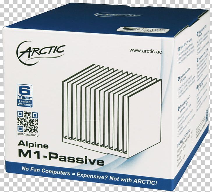 Arctic Computer System Cooling Parts Central Processing Unit Heat Sink Thermal Design Power PNG, Clipart, Advanced Micro Devices, Akasa, Alpine, Am 1, Arctic Free PNG Download