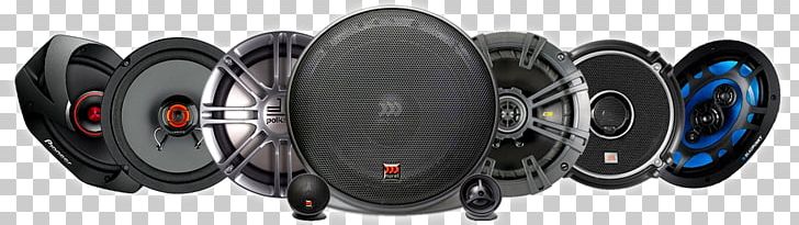 Audio Car Loudspeaker Sound Phonograph Record PNG, Clipart, Audio, Audio Equipment, Audio Signal, Aut, Auto Part Free PNG Download