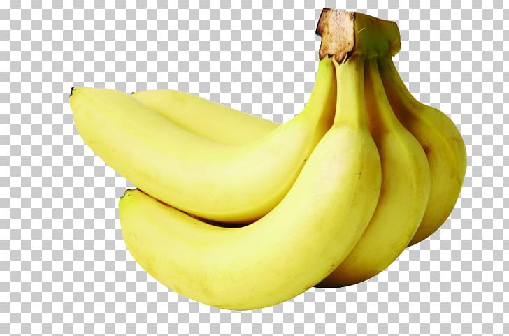 Banana Fruit Auglis Grape Food PNG, Clipart, Attractive, Auglis, Banana, Banana , Banana Chips Free PNG Download