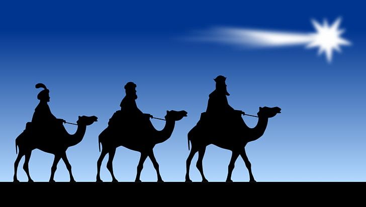 Bethlehem The Other Wise Man Gospel Of Matthew Biblical Magi Nativity Of Jesus PNG, Clipart, 3 Wise Men, Animals, Arabian Camel, Bethlehem, Camel Free PNG Download