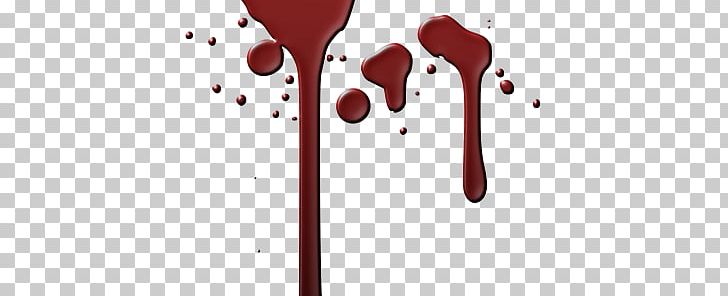 Blood PNG, Clipart, Blod, Blood, Bloody, Body Fluid, Drip Free PNG Download