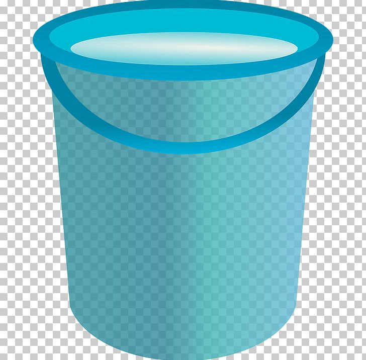 Bucket Washing Machines PNG, Clipart, Aqua, Bucket, Bucket Cartoon, Cartoon, Cylinder Free PNG Download