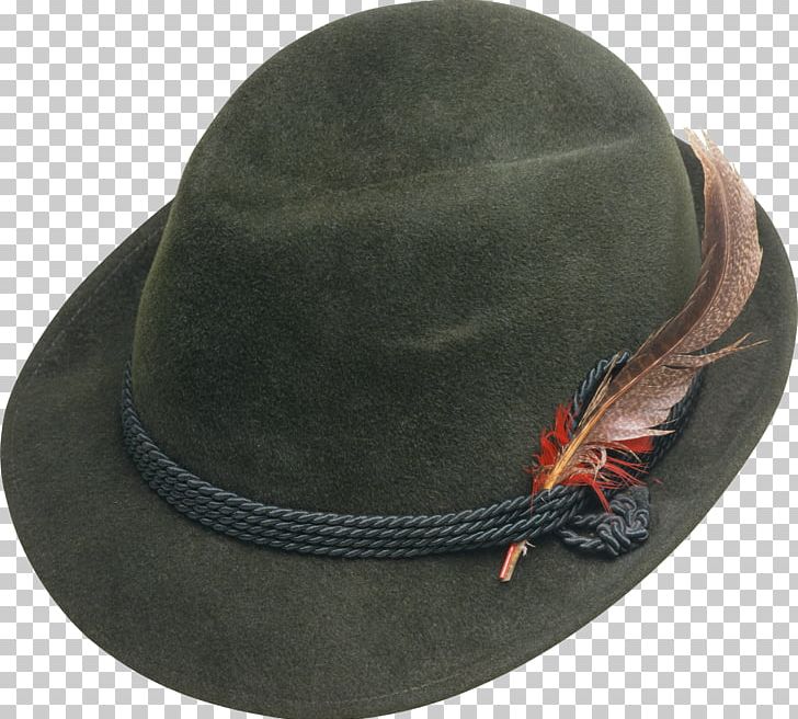 Campaign Hat Fedora Stock Photography Slouch Hat PNG, Clipart, Alamy, Campaign Hat, Cap, Clothing, Feather Free PNG Download