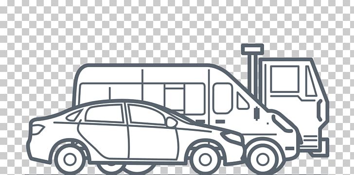 Car Door Automotive Design Transport Motor Vehicle PNG, Clipart, Angle, Area, Automotive Design, Automotive Exterior, Black And White Free PNG Download