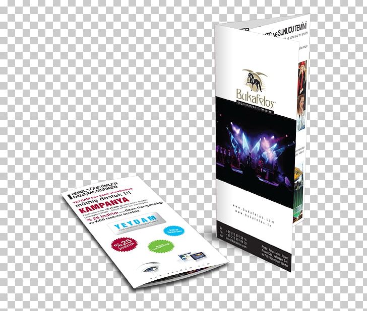Catalog Brochure Industrial Design PNG, Clipart, Advertising, Art, Brand, Brochure, Brosur Free PNG Download